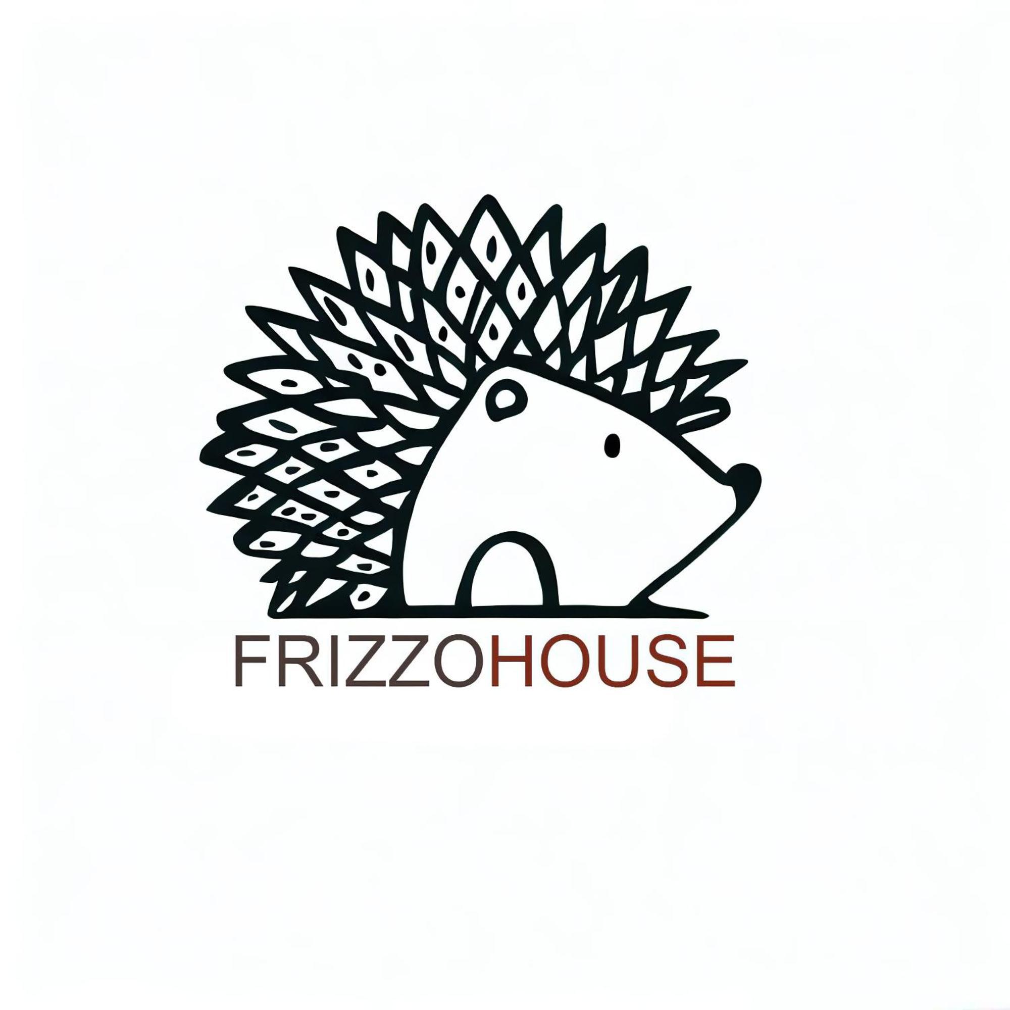 Frizzo House Bed & Breakfast Agropoli Eksteriør bilde